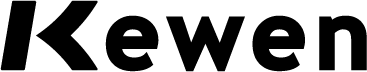 Contact – Kewen