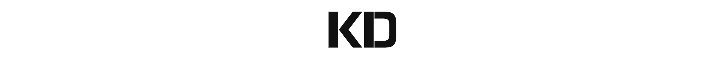 Kewen
